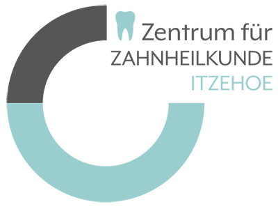 Zentrum für Zahnheilkunde Itzehoe